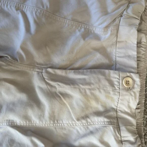 Vuori Coastline Pants - Women's XS - PLEASE READ DESCRIPTON - Picture 9 of 11